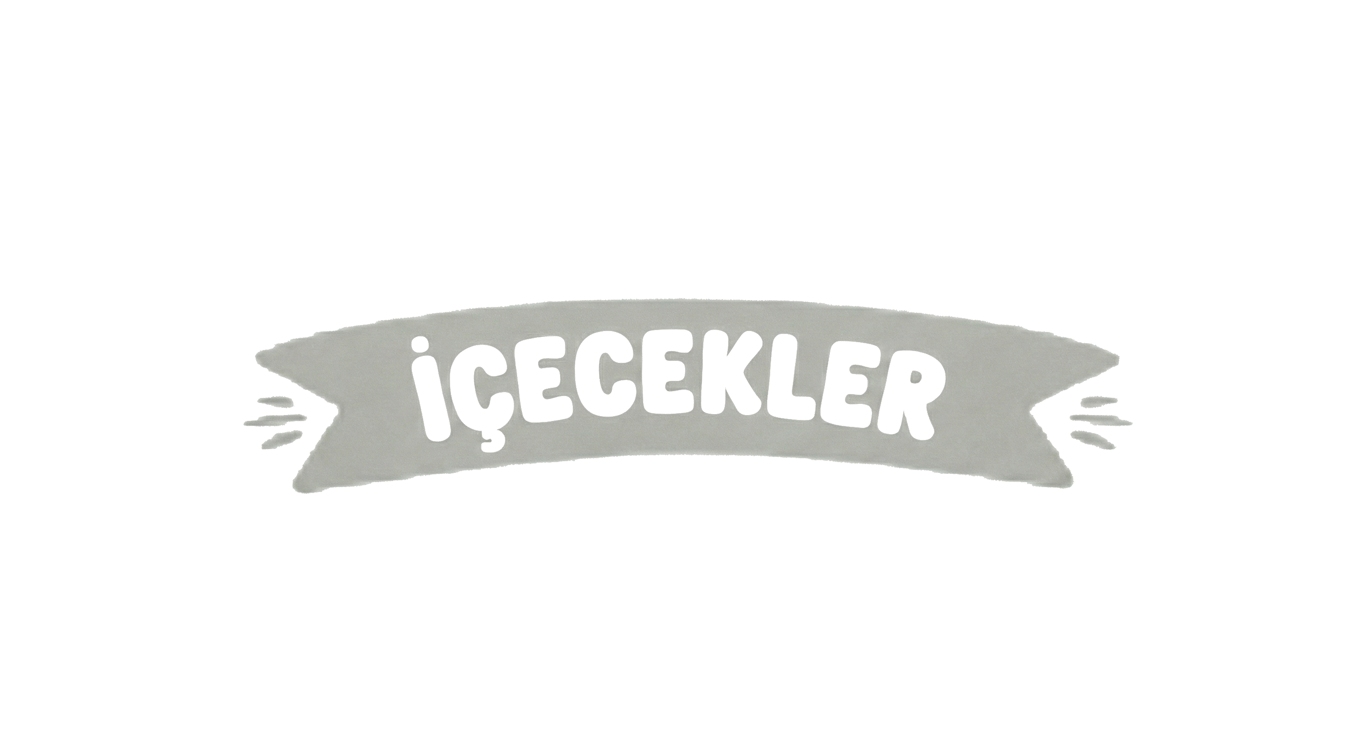 İçecekler