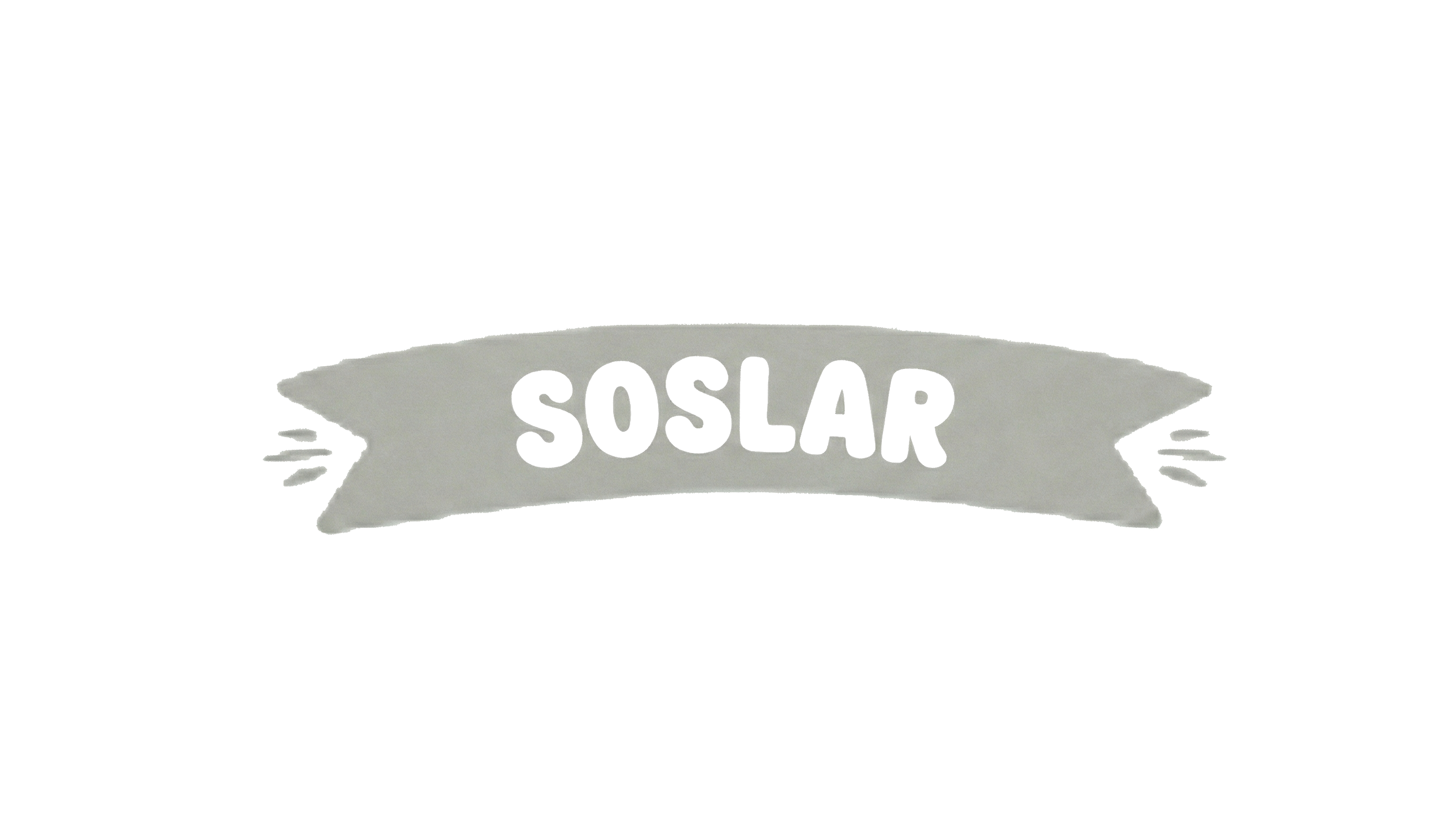 Soslar